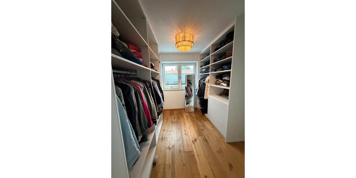Reihenhaus Ergolding - 6 Zimmer, 148 m&sup2;, 695.000&euro; | Angebot:26125543