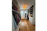 Reihenhaus Ergolding - 6 Zimmer, 148 m&sup2;, 695.000&euro; | Angebot:26125543