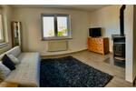 Doppelhaushälfte Kröning - 3.5 Zimmer, 105 m&sup2;, 980&euro; | Angebot:26066119