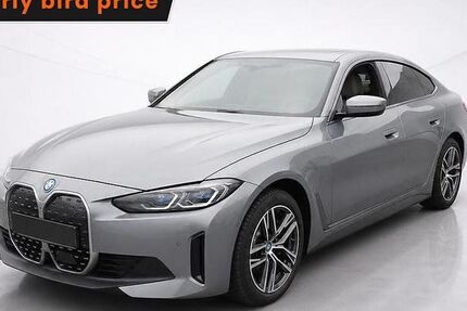 BMW i4 74.722 km 36.349 &euro; Ergolding 84030