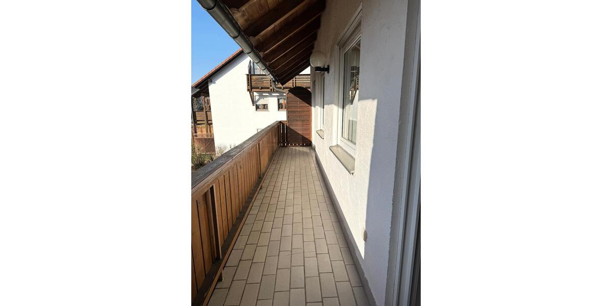 Etagenwohnung Velden - 2 Zimmer, 72 m&sup2;, 690&euro; | Angebot:26535701