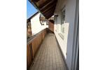 Etagenwohnung Velden - 2 Zimmer, 72 m&sup2;, 690&euro; | Angebot:26535701