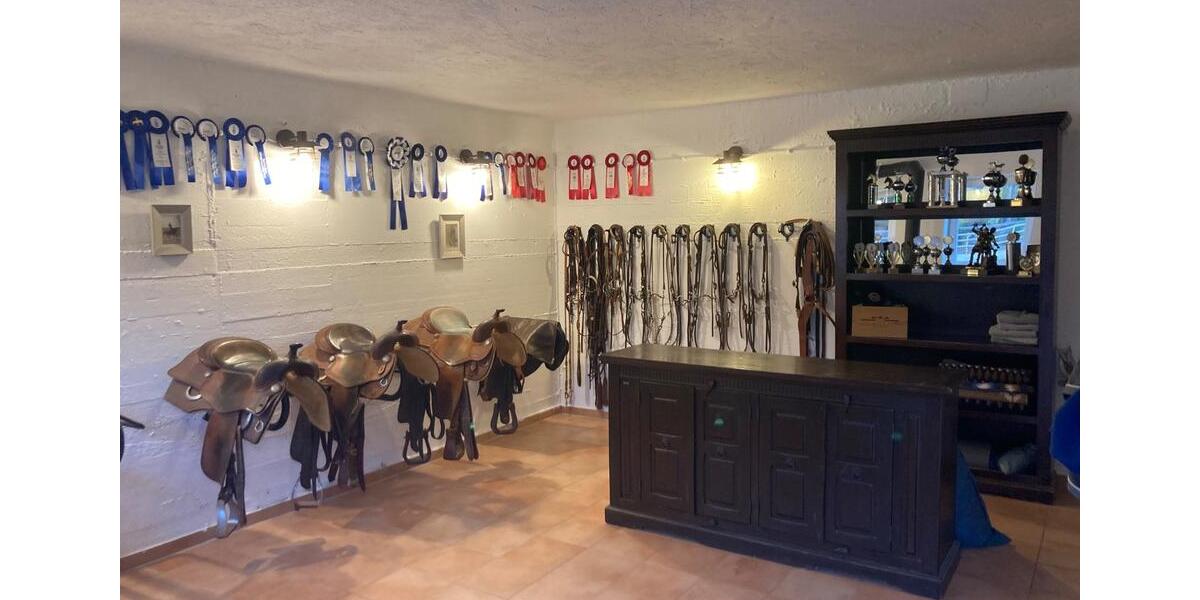 Einfamilienhaus Ergolding - 3.150.000&euro; | Angebot:26801906