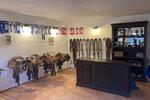 Einfamilienhaus Ergolding - 3.150.000&euro; | Angebot:26801906