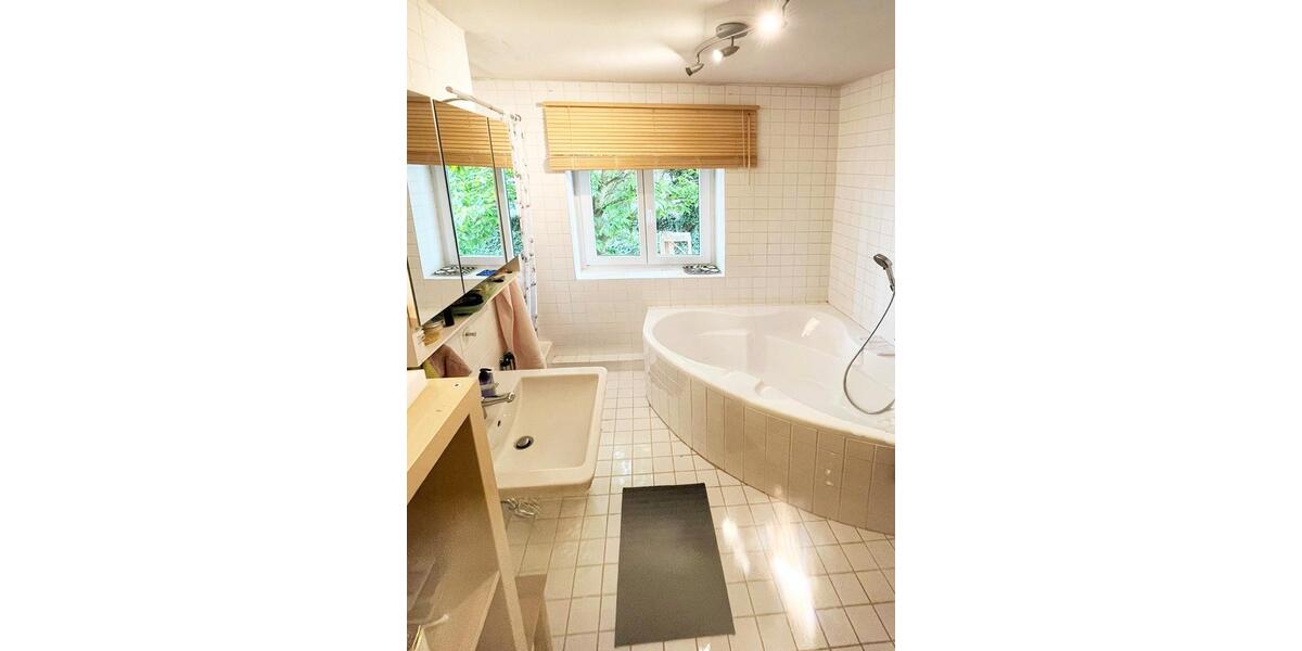 Mehrfamilienhaus, Wohnhaus Ergoldsbach Langenhettenbach - 8 Zimmer, 268 m&sup2;, 550.000&euro; | Angebot:27081389