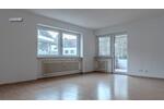 Etagenwohnung Kumhausen - 3 Zimmer, 86 m&sup2;, 860&euro; | Angebot:25809902