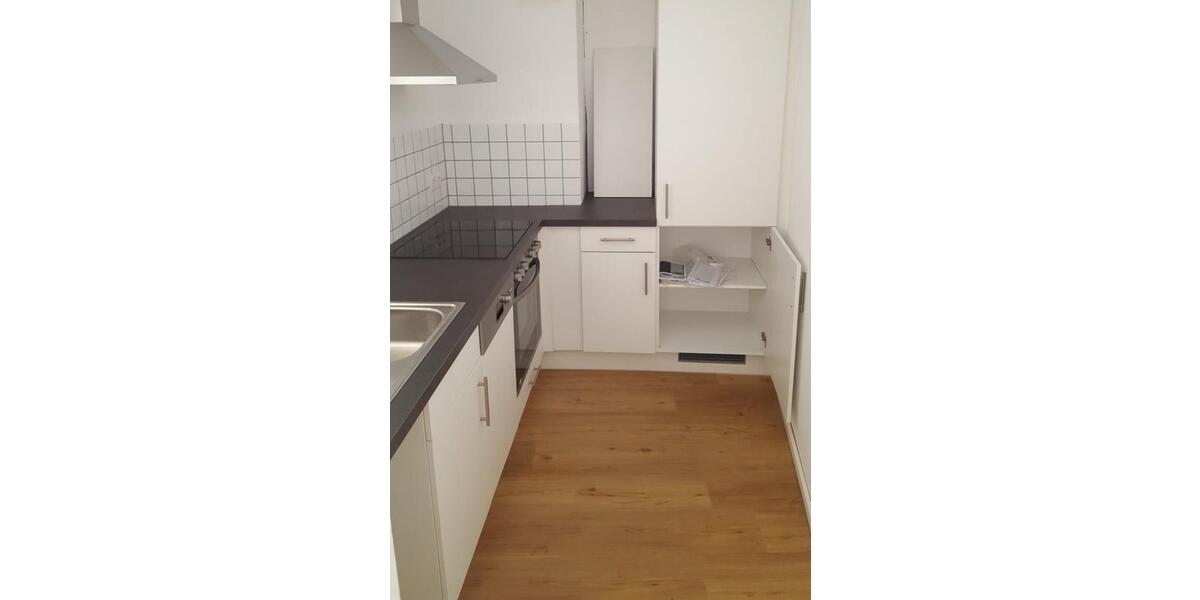 Etagenwohnung Kumhausen - 2 Zimmer, 62 m&sup2;, 229.000&euro; | Angebot:25809726