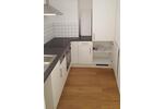 Etagenwohnung Kumhausen - 2 Zimmer, 62 m&sup2;, 229.000&euro; | Angebot:25809726