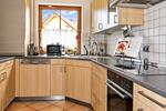 Einfamilienhaus Herrngiersdorf - 7 Zimmer, 200 m&sup2;, 1.550&euro; | Angebot:27617156