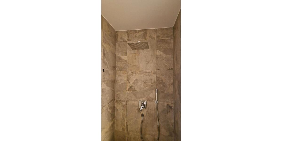 Etagenwohnung Marklkofen - 2.5 Zimmer, 102 m&sup2;, 880&euro; | Angebot:25655365