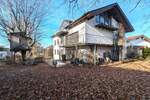 Mehrfamilienhaus, Wohnhaus Bockhorn Kirchasch - 1 Zimmer, 253 m&sup2;, 975.000&euro; | Angebot:25672881