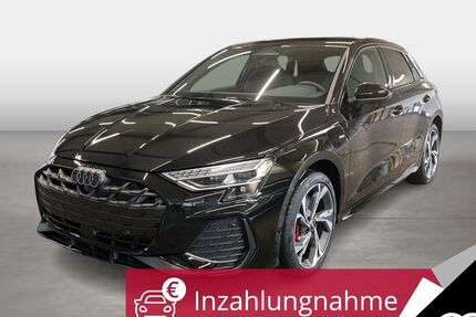 Audi A3 5.900 km 37.980 &euro; Landshut 84030