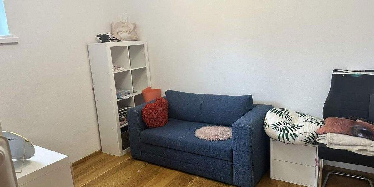 Einfamilienhaus Nandlstadt - 8 Zimmer, 300 m&sup2;, 930.000&euro; | Angebot:25716310