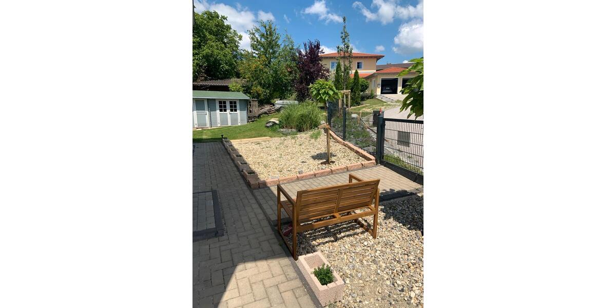 Einfamilienhaus Vilsbiburg - 5 Zimmer, 138 m&sup2;, 640.000&euro; | Angebot:25404530