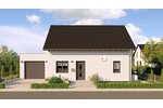 Individuell geplantes Einfamilienhaus mit 4 Zimmern und ausgebautem Dachboden - 4- Altdorf | Angebot:27329837