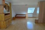 Dachgeschoßwohnung Ergolding - 2 Zimmer, 52 m&sup2;, 710&euro; | Angebot:26619034