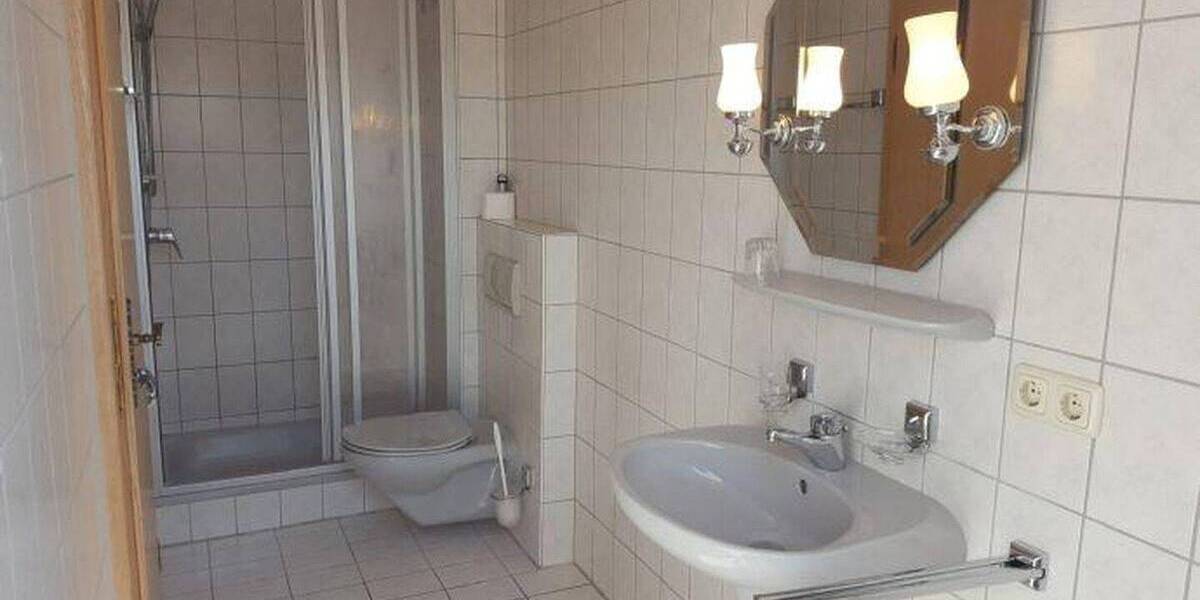 Gewerbeobjekt Altdorf Eugenbach - 2 Zimmer, 2.490.000&euro; | Angebot:26031366