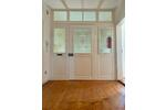Einfamilienhaus Landshut Landshut-West - 4.5 Zimmer, 140 m&sup2;, 749.000&euro; | Angebot:26615961