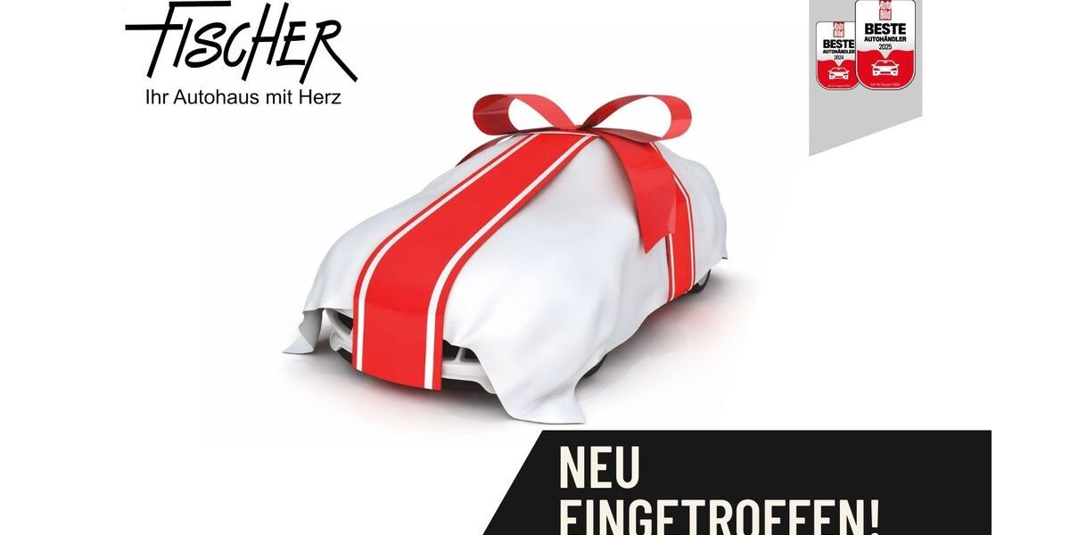 Dacia Duster 21.661 km 20.880 &euro; Landshut/Altdorf 84032