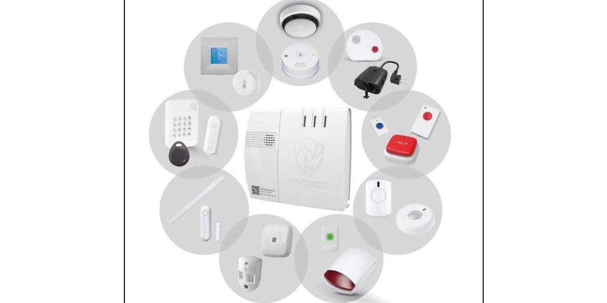 Einfamilienhaus Velden - 5 Zimmer, 133 m&sup2;, 480.000&euro; | Angebot:25675651