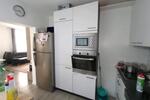 Etagenwohnung Ergolding - 4 Zimmer, 80 m&sup2;, 339.000&euro; | Angebot:26876937