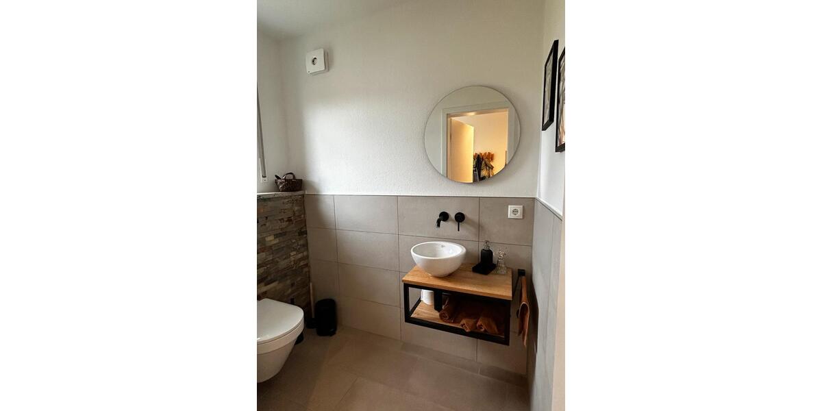 Doppelhaushälfte Dorfen - 7 Zimmer, 146 m&sup2;, 749.000&euro; | Angebot:26580536