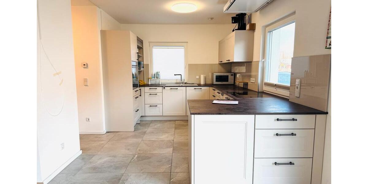 Einfamilienhaus Attenhofen Walkertshofen - 5 Zimmer, 164 m&sup2;, 599.000&euro; | Angebot:25944793