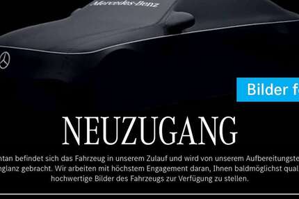 Mercedes-Benz GLC 300 40.290 km 60.490 &euro; Landshut / Ergolding 84030