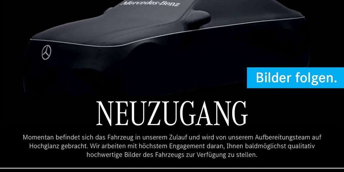 Mercedes-Benz GLC 300 40.290 km 60.490 &euro; Landshut / Ergolding 84030