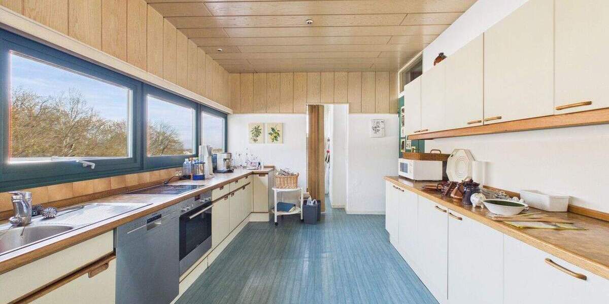 Einfamilienhaus Altdorf - 5 Zimmer, 160 m&sup2;, 945.000&euro; | Angebot:25740547