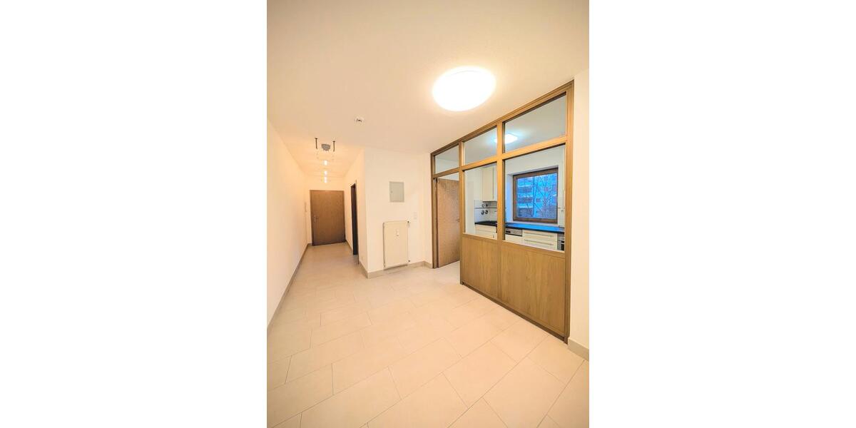 Etagenwohnung Landshut - 3.5 Zimmer, 84 m&sup2;, 465.000&euro; | Angebot:25381089