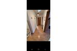 Erdgeschoßwohnung Rottenburg an der Laaber - 3 Zimmer, 77 m&sup2;, 1.050&euro; | Angebot:27609859