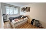 Etagenwohnung Mengkofen - 4 Zimmer, 88 m&sup2;, 915&euro; | Angebot:26533456