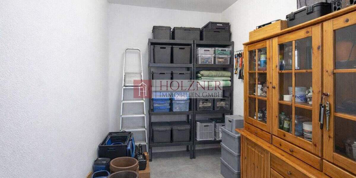 Mehrfamilienhaus, Wohnhaus Landshut Achdorf - 6 Zimmer, 181 m&sup2;, 870.000&euro; | Angebot:25707299