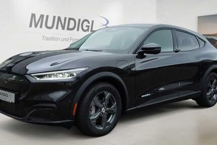 Ford Mustang Mach-E 55.685 km 36.370 &euro; Landshut 84030