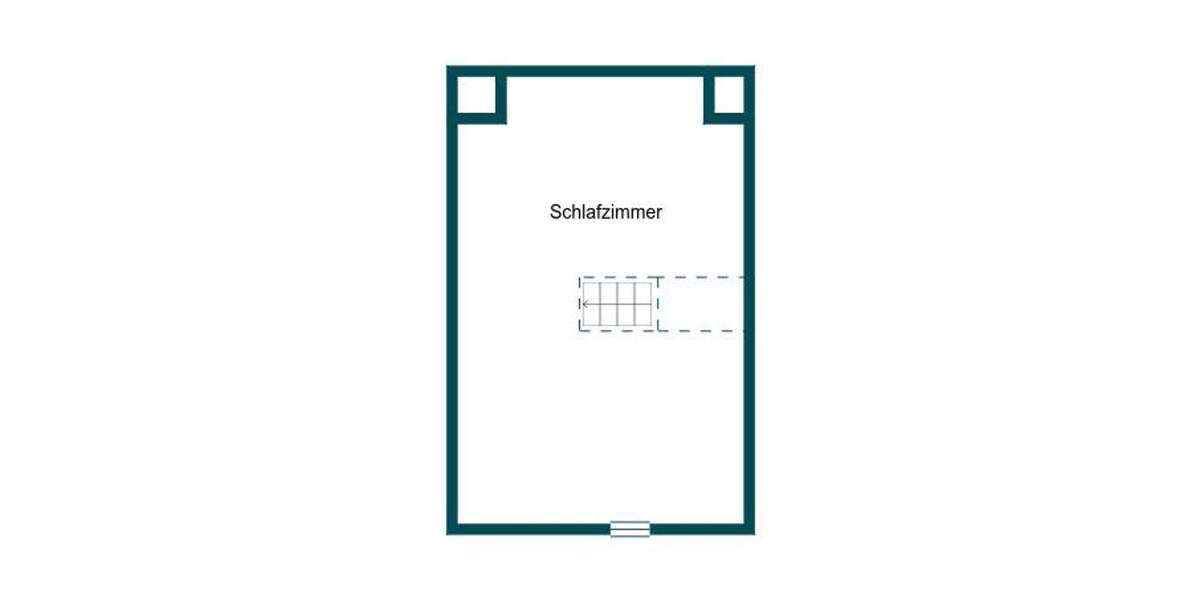 Doppelhaushälfte Haag an der Amper Haag - 6 Zimmer, 150 m&sup2;, 549.000&euro; | Angebot:25713950