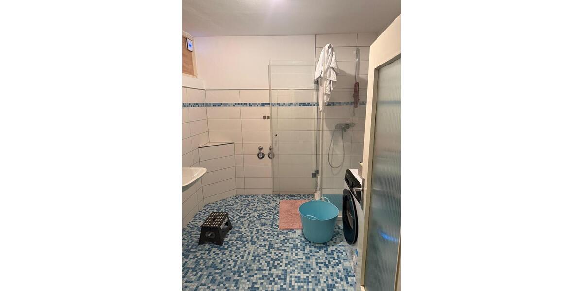 Etagenwohnung Velden - 3 Zimmer, 107 m&sup2;, 1.090&euro; | Angebot:26606047