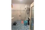 Etagenwohnung Velden - 3 Zimmer, 107 m&sup2;, 1.090&euro; | Angebot:26606047