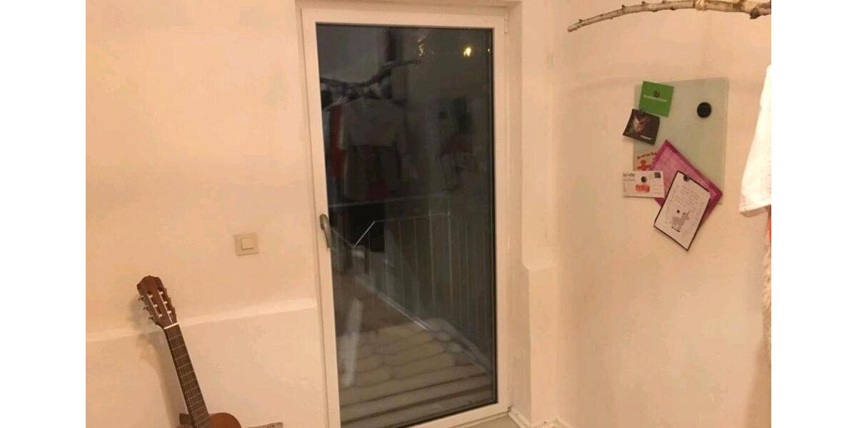 Einfamilienhaus Neufahrn in Niederbayern - 2 Zimmer, 60 m&sup2;, 580&euro; | Angebot:26606894