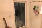 Einfamilienhaus Neufahrn in Niederbayern - 2 Zimmer, 60 m&sup2;, 580&euro; | Angebot:26606894
