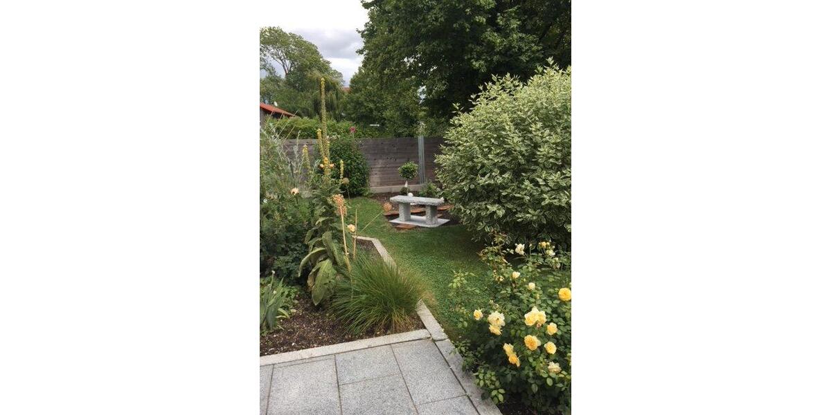 Erdgeschoßwohnung Eitting - 3 Zimmer, 112 m&sup2;, 729.000&euro; | Angebot:26845527