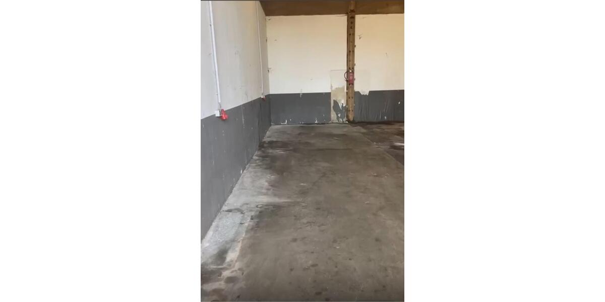 Gewerbeobjekt Bruckberg - 650&euro; | Angebot:25904588