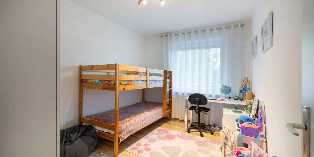 Mehrfamilienhaus, Wohnhaus Wartenberg - 1.375.000&euro; | Angebot:25692443