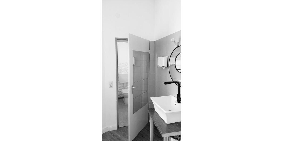 Gewerbeobjekt Mengkofen - 1.189&euro; | Angebot:25067112