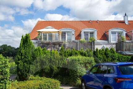 Wohnung Landshut Auloh - 3 Zimmer, 72 m&sup2;, 339.800&euro; | Angebot:27077205