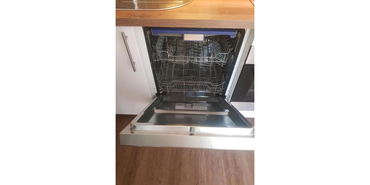 Erdgeschoßwohnung Landshut Landshut-West - 2 Zimmer, 50 m&sup2;, 990&euro; | Angebot:25883143