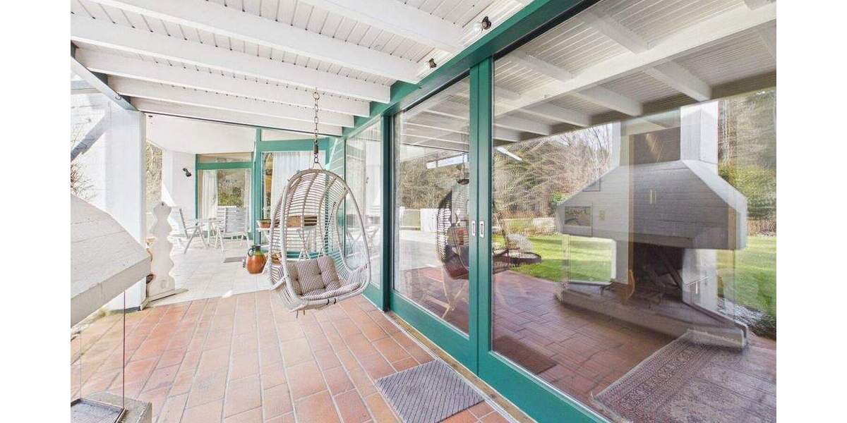 Einfamilienhaus Altdorf - 5 Zimmer, 160 m&sup2;, 945.000&euro; | Angebot:25740547