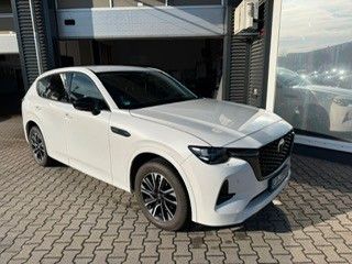 Mazda CX-60 45.120 km 36.490 &euro; Landshut 84030