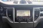 Porsche Macan S Diesel Panorama Standheizung LED AHK 188.100 km 17.500 &euro; Altdorf 84032