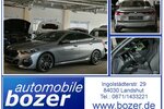 BMW 218 Gran Coupe 218i MSport MSportsitze,NP:56.300 24.998 km 28.990 &euro; Landshut 84030